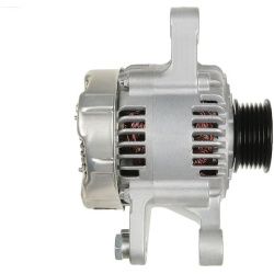  kintamosios srovės generatorius <small>Denso</small>