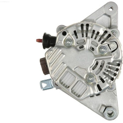  kintamosios srovės generatorius <small>Denso</small>