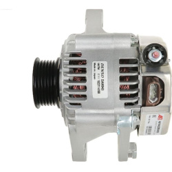  kintamosios srovės generatorius <small>Denso</small>