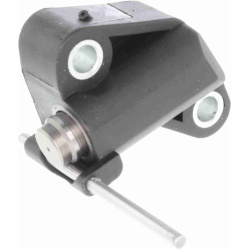  paskirstymo grandinės komplektas <small>Q+, original equipment manufacturer quality MADE IN GERMANY</small>