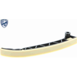  paskirstymo grandinės komplektas <small>Q+, original equipment manufacturer quality MADE IN GERMANY</small>