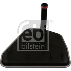  hidraulinis filtras, automatinė transmisija