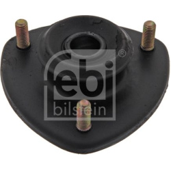  remonto komplektas, pakabos statramstis