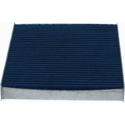  filtras, salono oras <small>FILTRAS+ profesionalus</small>