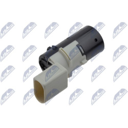  jutiklis, statymo atstumo jutiklis