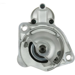 starteris <small>Brand new AS-PL</small>