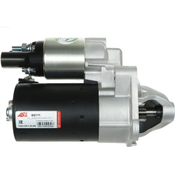  starteris <small>Brand new AS-PL</small>
