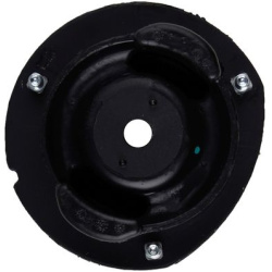  pakabos statramsčio atraminis guolis <small>B1 OE Replacement</small>