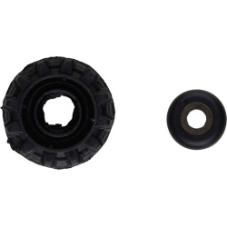  remonto komplektas, pakabos statramstis <small>B1 OE Replacement</small>