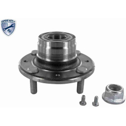  rato guolis <small>EXPERT KITS +</small>