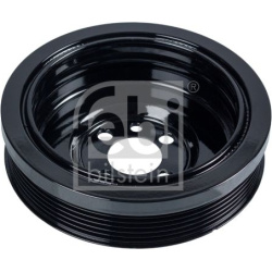  skriemulys, alkūninis velenas