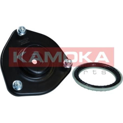  remonto komplektas, pakabos statramstis