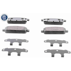  stabdžių rinkinys, diskiniai stabdžiai <small>EXPERT KITS +</small>