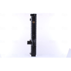  radiatorius, variklio aušinimas <small>** FIRST FIT **</small>