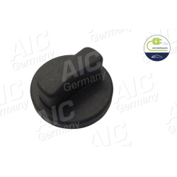  Užsukamas dangtelis, degalų bakas <small>NEW MOBILITY PARTS</small>