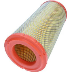  oro filtras