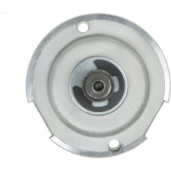  žiedinis krumpliaratis, planetinės pavaros <small>AS</small>