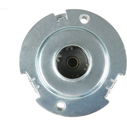  žiedinis krumpliaratis, planetinės pavaros <small>AS</small>