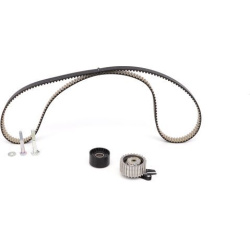  paskirstymo diržo komplektas