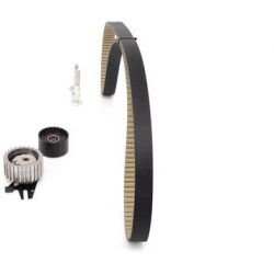  paskirstymo diržo komplektas