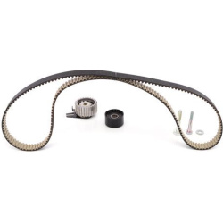  paskirstymo diržo komplektas