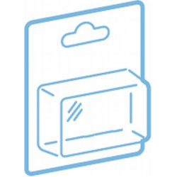  alyvos išleidimo kaištis, alyvos karteris