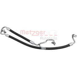  hidraulinė žarna, vairo sistema