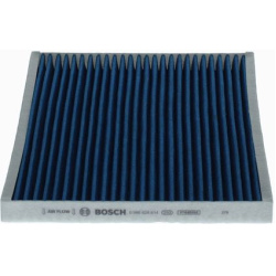  filtras, salono oras <small>FILTRAS+ profesionalus</small>