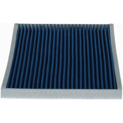  filtras, salono oras <small>FILTRAS+ profesionalus</small>