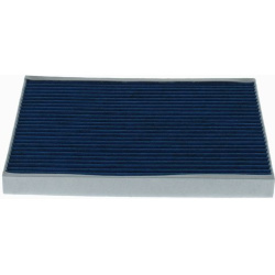  filtras, salono oras <small>FILTRAS+ profesionalus</small>