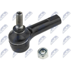  vairo traukės antgalis