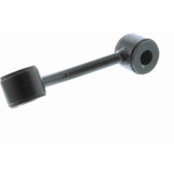  šarnyras, rato pakaba <small>Green Mobility Parts</small>