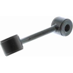  šarnyras, rato pakaba <small>Green Mobility Parts</small>
