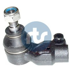  vairo traukės antgalis