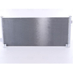  kondensatorius, oro kondicionierius