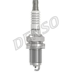  uždegimo žvakė <small>Nickel TT</small>