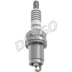  uždegimo žvakė <small>Nickel TT</small>