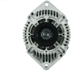  kintamosios srovės generatorius <small>AS</small>