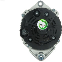  kintamosios srovės generatorius <small>AS</small>