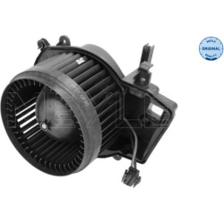  vidaus pūtiklis <small>MEYLE-ORIGINAL: True to OE.</small>