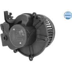  vidaus pūtiklis <small>MEYLE-ORIGINAL: True to OE.</small>