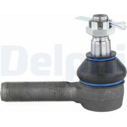  vairo traukės antgalis