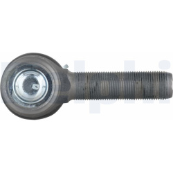  vairo traukės antgalis