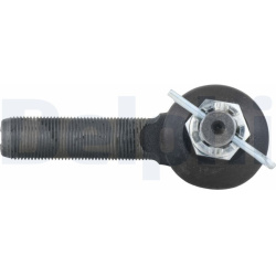  vairo traukės antgalis