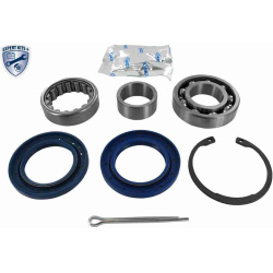  rato guolis <small>EXPERT KITS +</small>