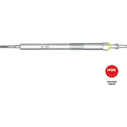  kaitinimo žvakė <small>D-Power</small>