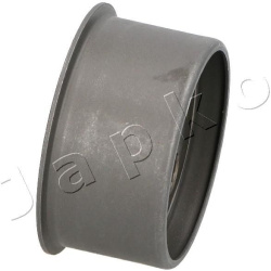 įtempiklis, paskirstymo diržas  įtempiklis, paskirstymo diržas