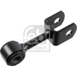  stabilizatoriaus traukė