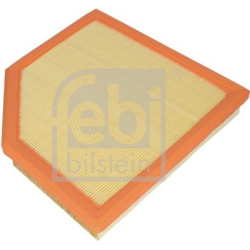  oro filtras