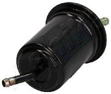  kuro filtras